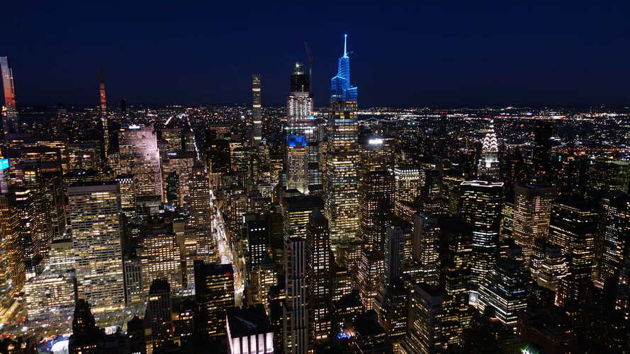 NYC_2024-02-06 17-53-48_RX_07816